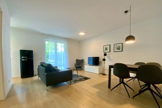 Immobilienportal Immobilienportal | Image Name - Image Alt