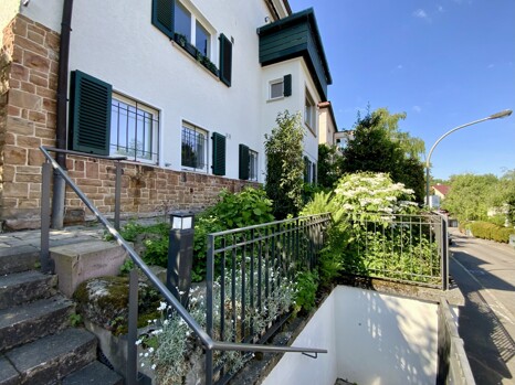Immobilienportal Immobilienportal | Image Name - Image Alt