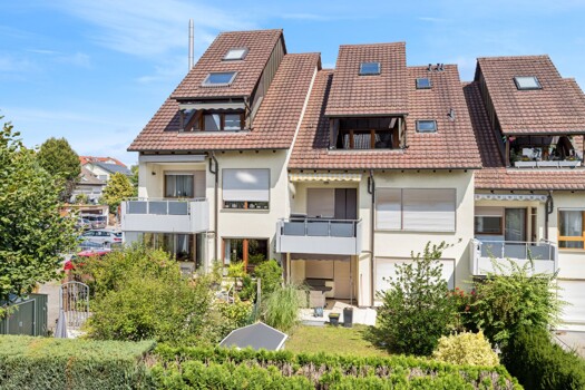 Immobilienportal Immobilienportal | Image Name - Image Alt