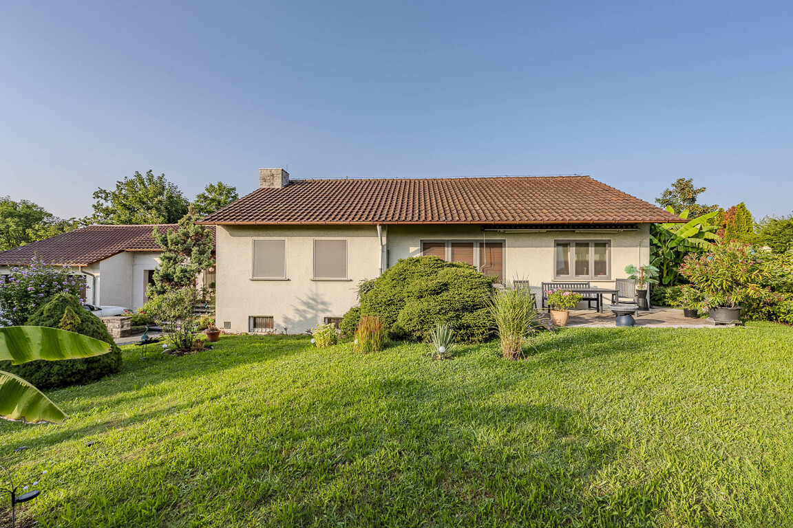 Estate Picture