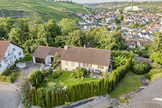 Immobilienportal |  Image Name  -  Image Alt 