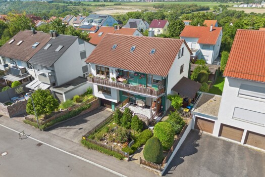 Immobilienportal |  Image Name  -  Image Alt 