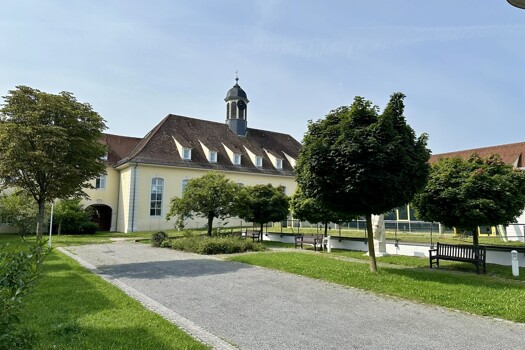 Immobilienportal Immobilienportal | Image Name - Image Alt