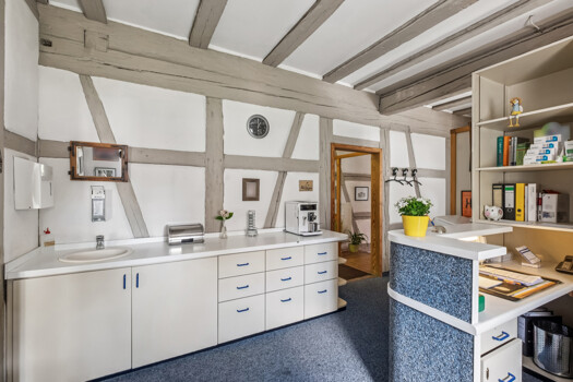 Immobilienportal |  Image Name  -  Image Alt 
