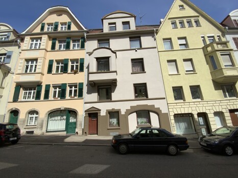 Immobilienportal Immobilienportal | Image Name - Image Alt