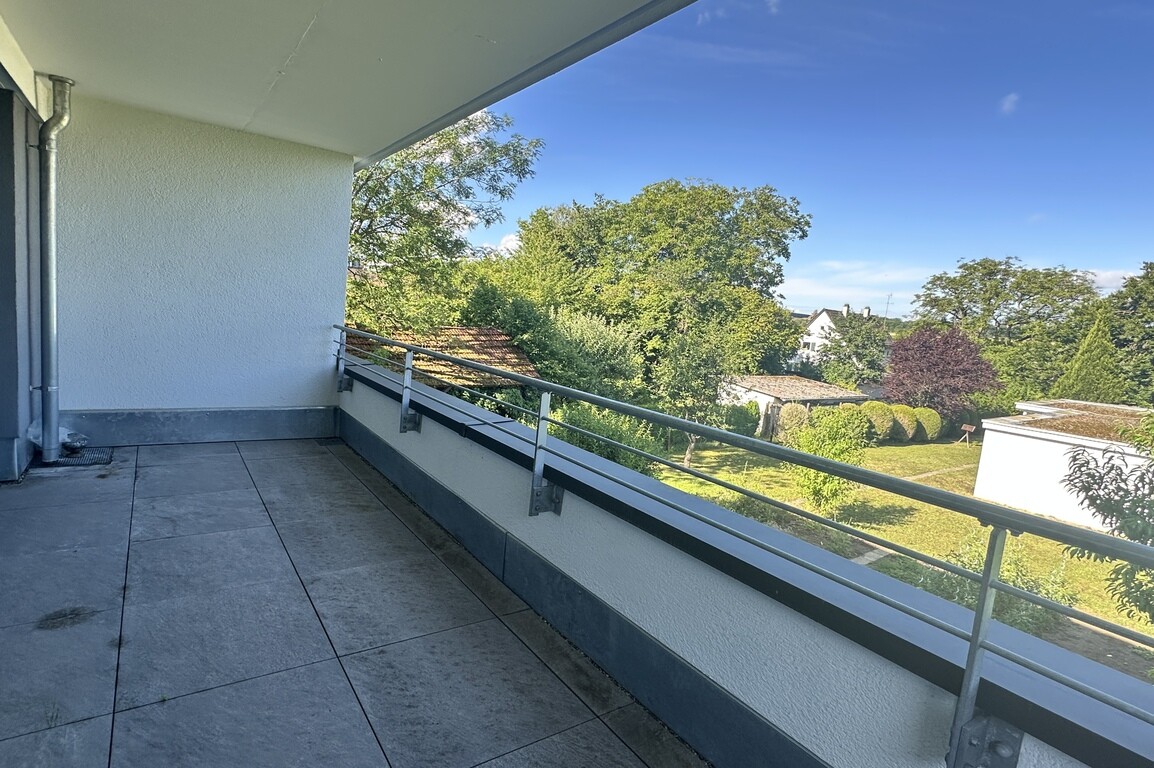 Estate Picture