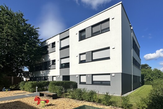 Immobilienportal Immobilienportal | Image Name - Image Alt