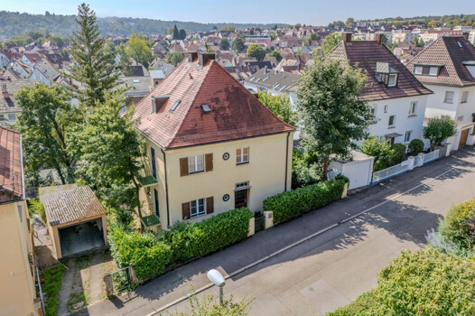Immobilienportal Immobilienportal | Image Name - Image Alt