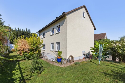 Immobilienportal |  Image Name  -  Image Alt 