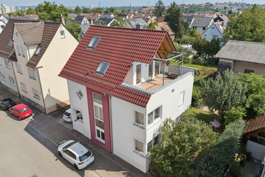 Immobilienportal |  Image Name  -  Image Alt 