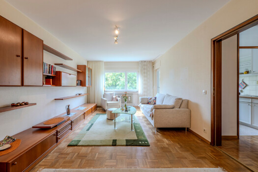 Immobilienportal |  Image Name  -  Image Alt 
