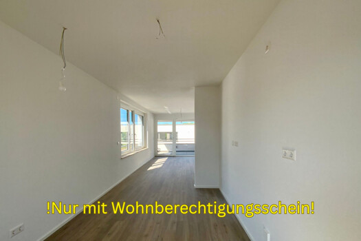 Immobilienportal Immobilienportal | Image Name - Image Alt