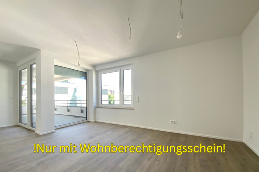 Immobilienportal Immobilienportal | Image Name - Image Alt