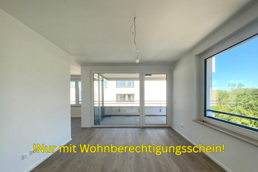 Immobilienportal Immobilienportal | Image Name - Image Alt