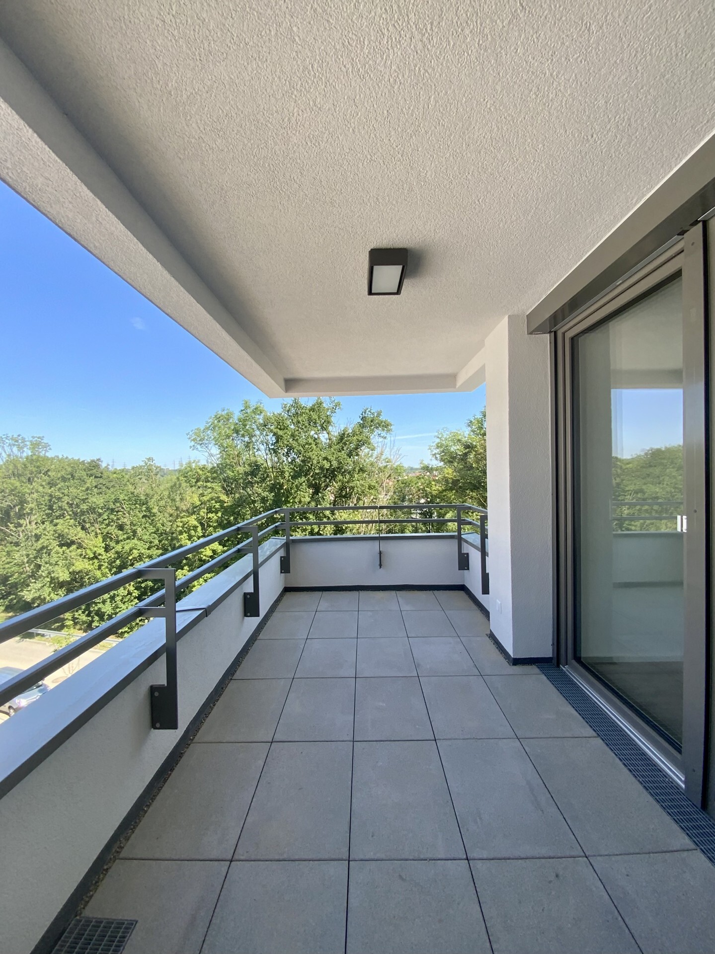 Estate Picture