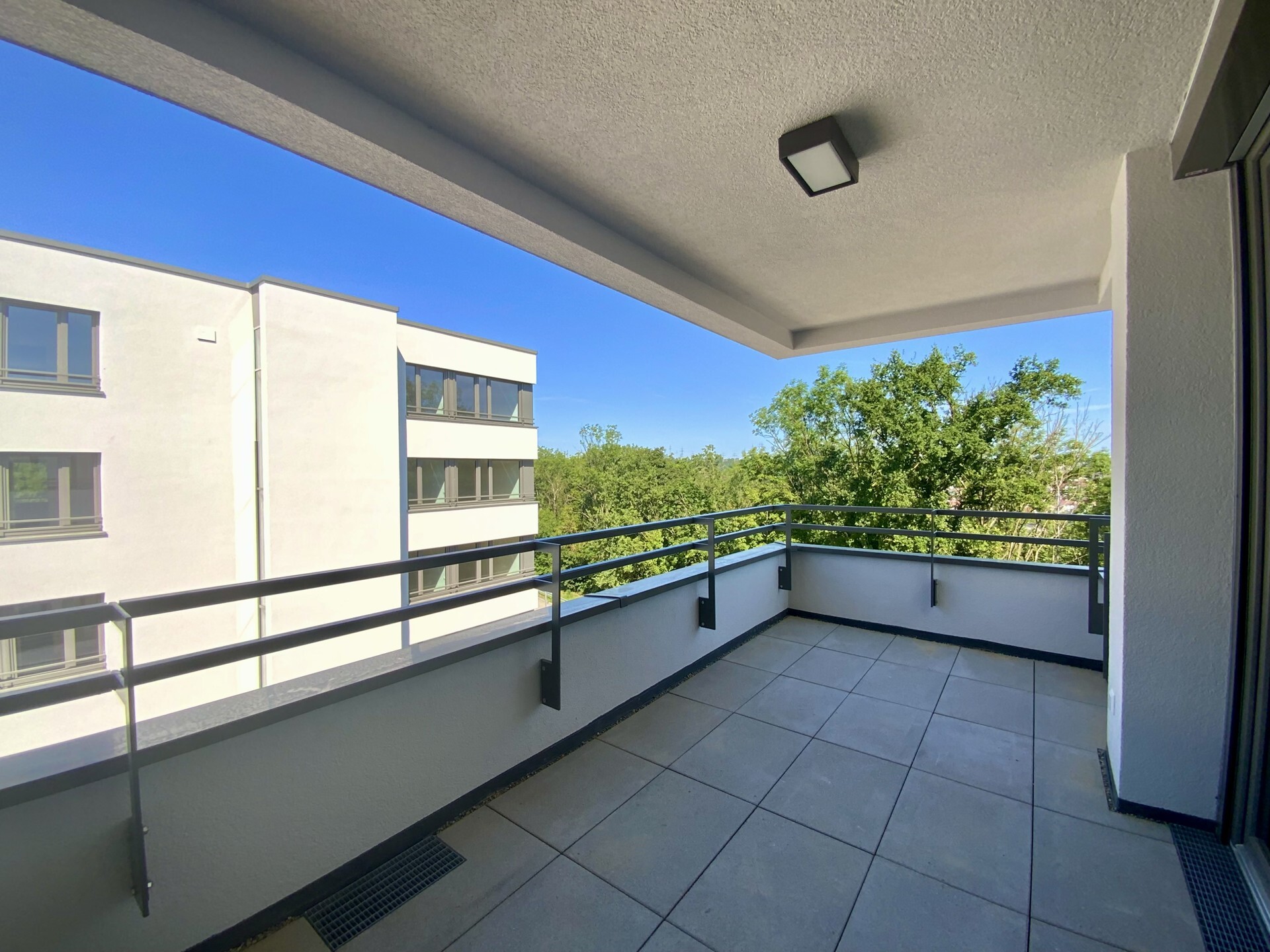 Estate Picture