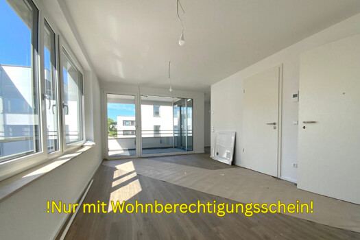 Immobilienportal Immobilienportal | Image Name - Image Alt