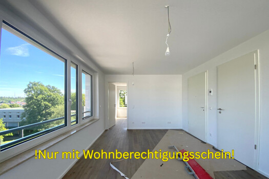 Immobilienportal Immobilienportal | Image Name - Image Alt