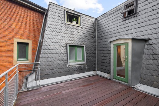 Immobilienportal Immobilienportal | Image Name - Image Alt