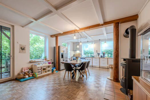 Immobilienportal |  Image Name  -  Image Alt 