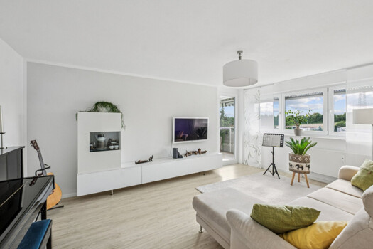 Immobilienportal Immobilienportal | Image Name - Image Alt