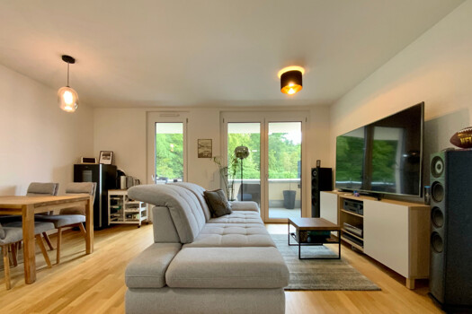 Immobilienportal |  Image Name  -  Image Alt 