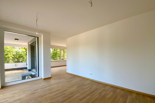 Immobilienportal Immobilienportal | Image Name - Image Alt
