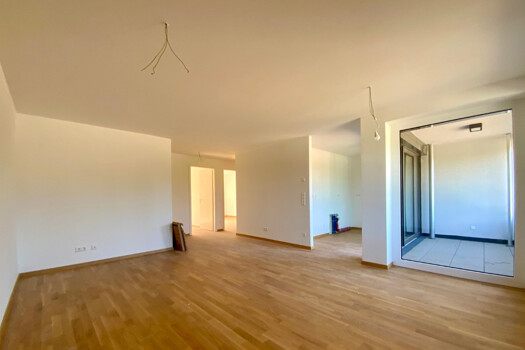 Immobilienportal Immobilienportal | Image Name - Image Alt