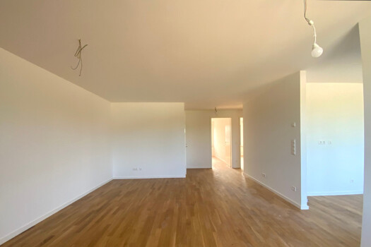 Immobilienportal Immobilienportal | Image Name - Image Alt