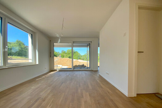 Immobilienportal Immobilienportal | Image Name - Image Alt