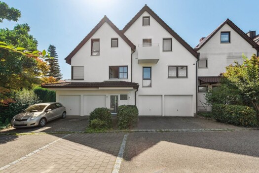 Immobilienportal Immobilienportal | Image Name - Image Alt