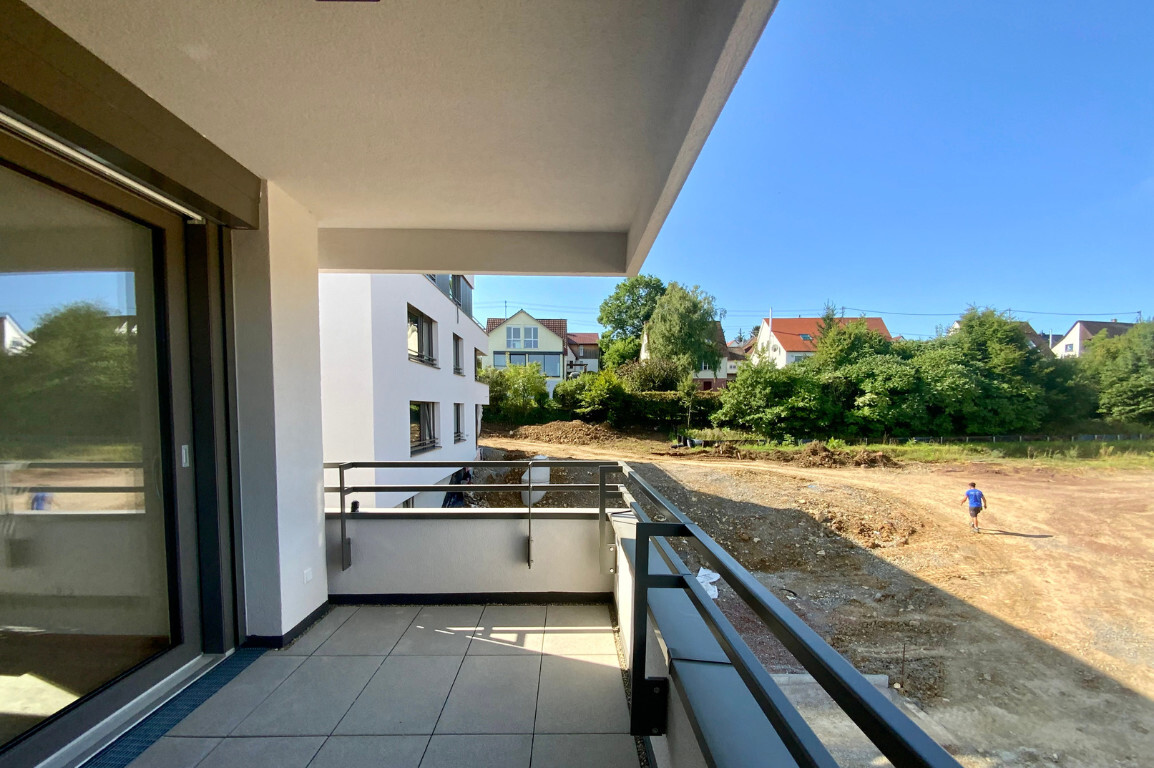 Estate Picture