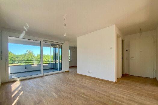 Immobilienportal Immobilienportal | Image Name - Image Alt