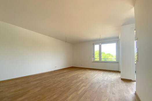 Immobilienportal Immobilienportal | Image Name - Image Alt