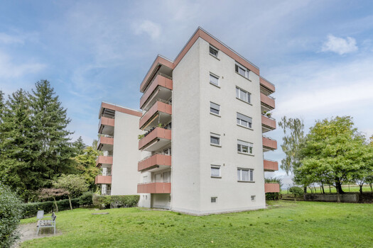 Immobilienportal |  Image Name  -  Image Alt 