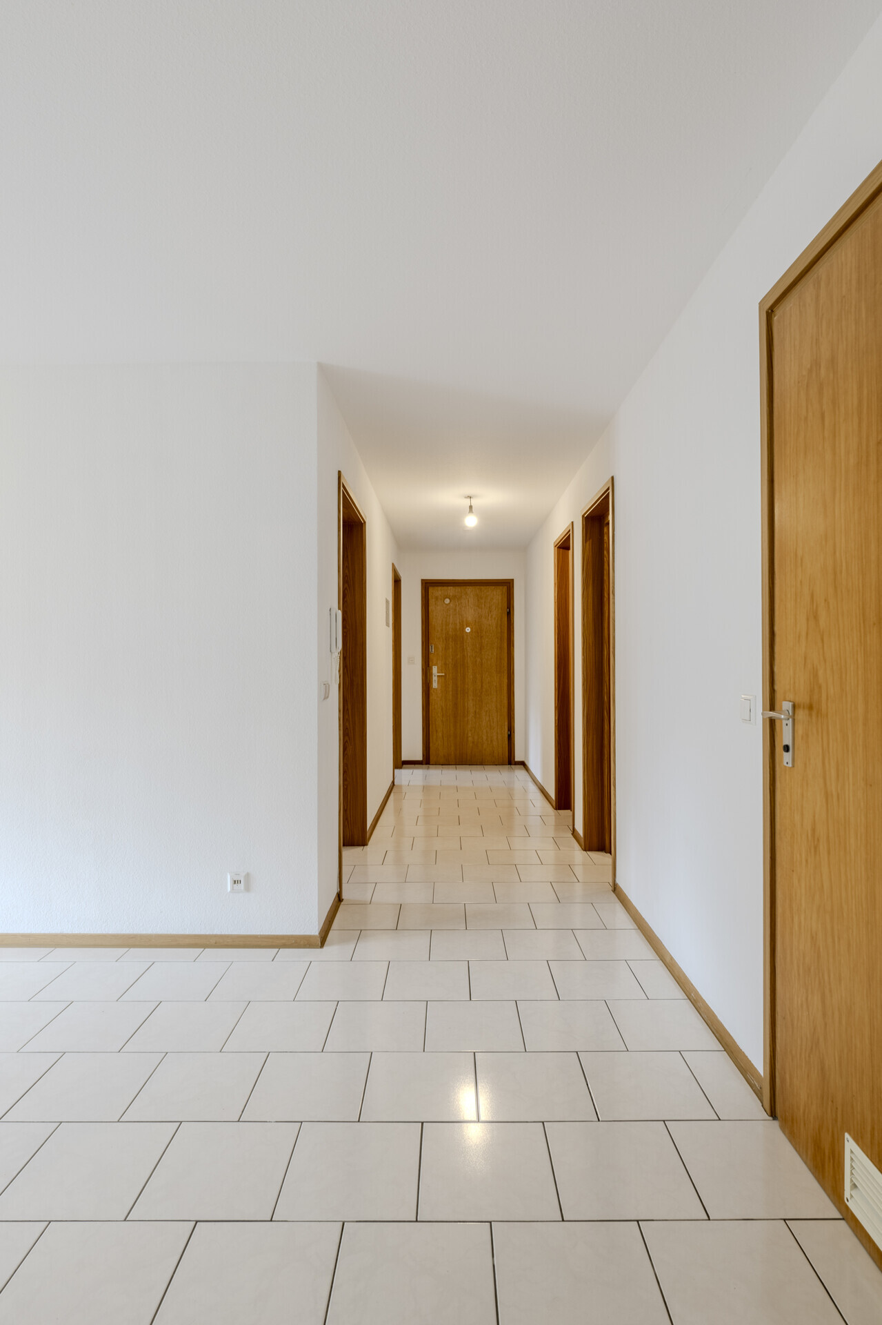 Estate Picture