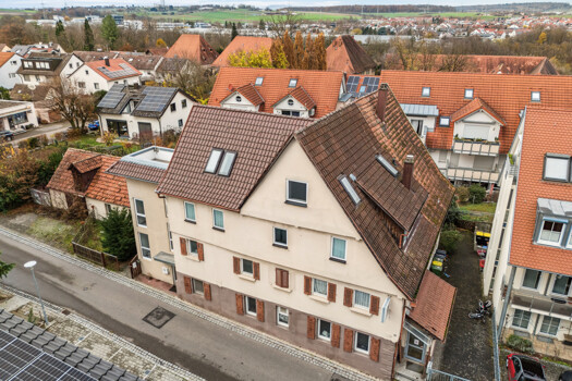 Immobilienportal |  Image Name  -  Image Alt 