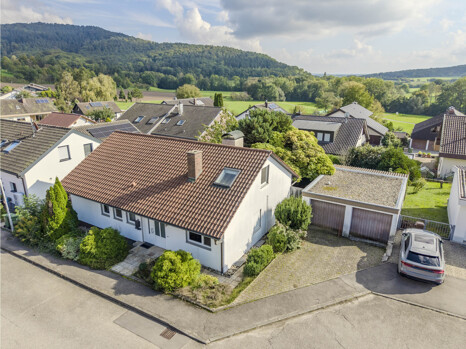 Immobilienportal |  Image Name  -  Image Alt 