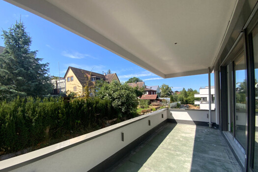 Immobilienportal Immobilienportal | Image Name - Image Alt