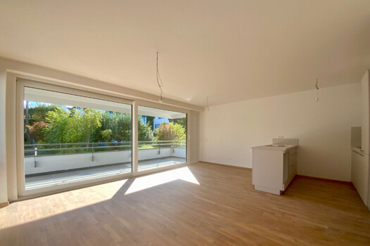 Immobilienportal |  Image Name  -  Image Alt 