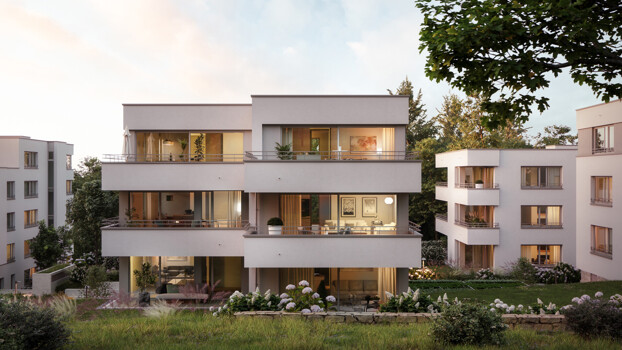 Immobilienportal Immobilienportal | Image Name - Image Alt