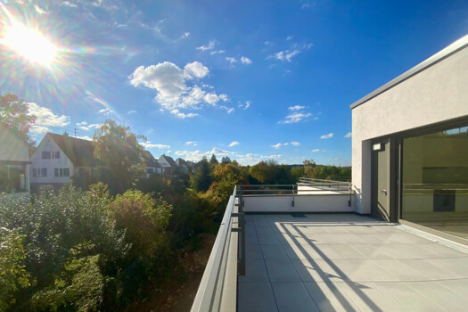 Immobilienportal |  Image Name  -  Image Alt 