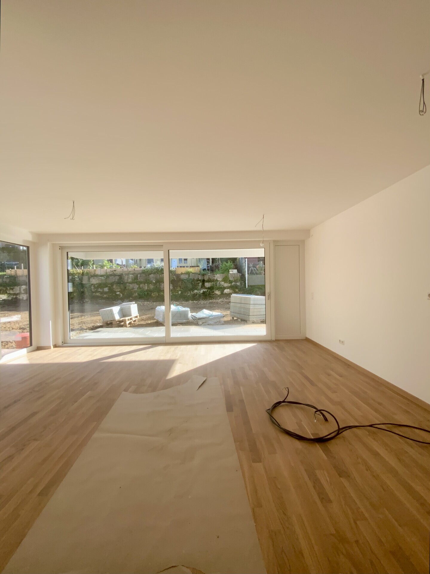 Immobiliensuche Detail View |  Image Name  -  Image Alt  Estate Picture