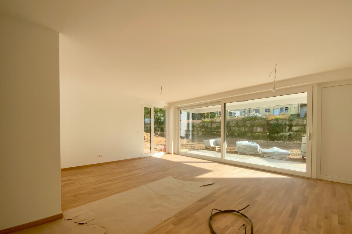 Immobiliensuche Detail View |  Image Name  -  Image Alt  Estate Picture