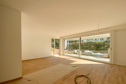 Immobilienportal |  Image Name  -  Image Alt 