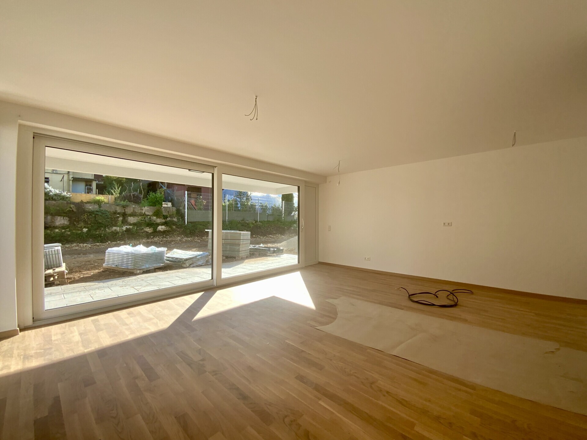 Immobiliensuche Detail View |  Image Name  -  Image Alt  Estate Picture