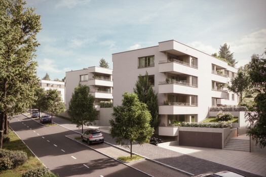 Immobilienportal Immobilienportal | Image Name - Image Alt