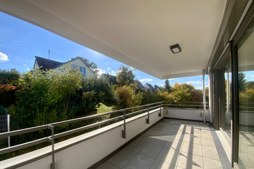 Immobilienportal |  Image Name  -  Image Alt 