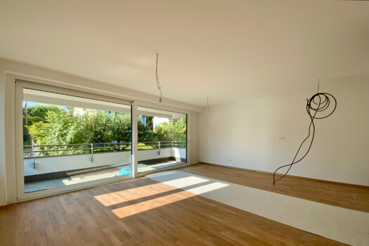 Immobilienportal Immobilienportal | Image Name - Image Alt