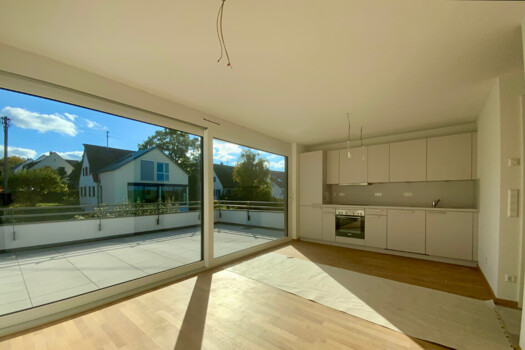 Immobilienportal |  Image Name  -  Image Alt 